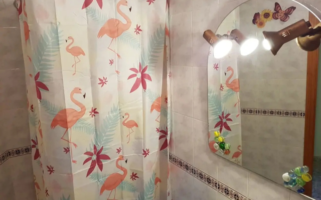 Hostal Casa Samay