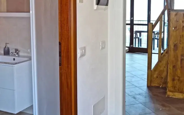 La Quiete 56 Holideal