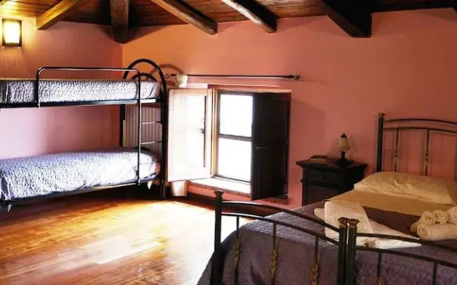 Fattoria Alvaneta