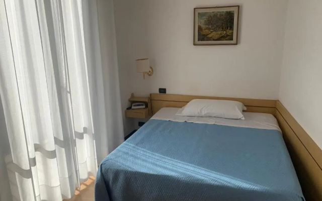 Albergo Angiolino