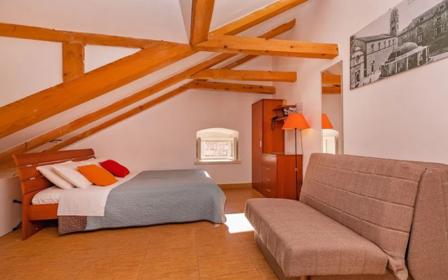 Apartments Espana 3