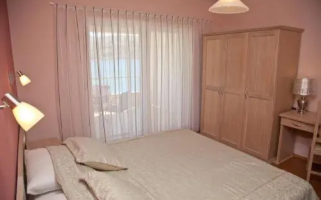 Apartments Lorenco