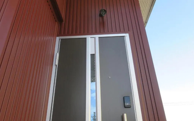 Pirka Sapporo - Hostel