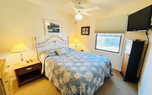 Bayard Avenue 218