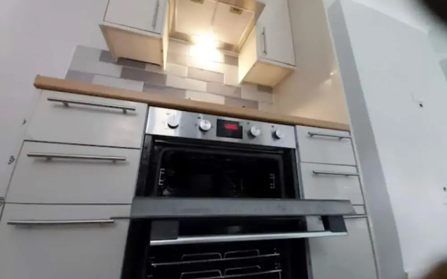 Gorgeous 4-bedroom House in Orpington