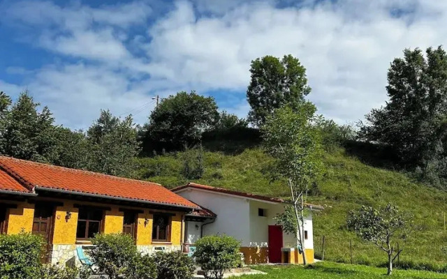 Santuario Kunturi