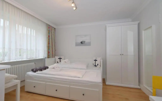 Haus-Sarah-08