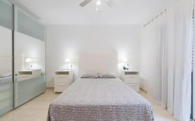 Casa Angel A3
