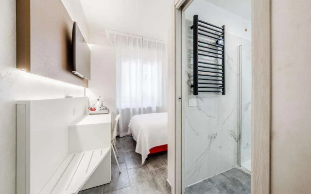 Room Milano Navigli