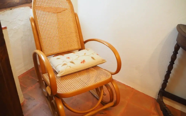 House in Palamos for 9 people