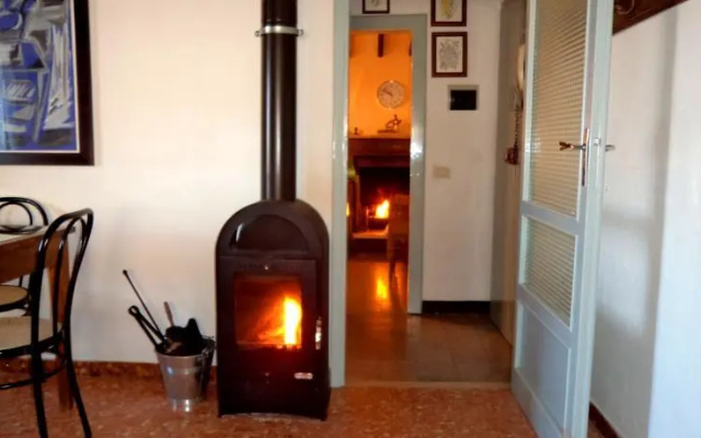 Casa di Deli