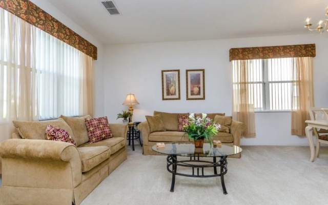 Amazing House! - Windwood Bay - 113BLL