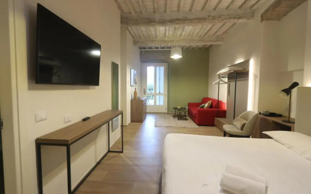 Botrona B&B