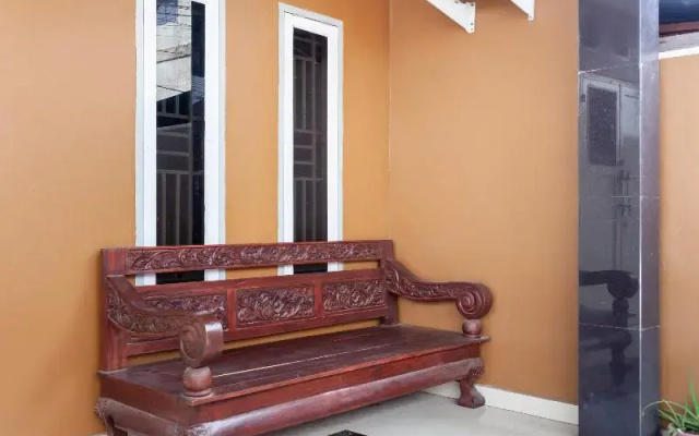 Life Lavenia Kost 2