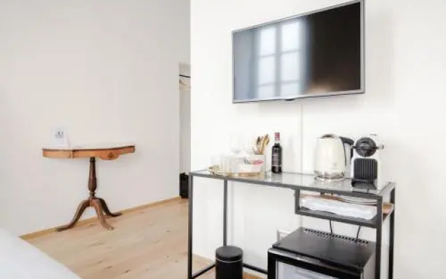 Guesthouse Volta 38