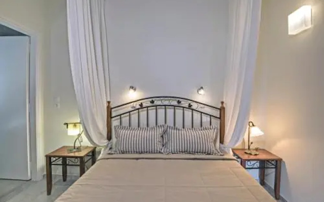 Grambella Residence