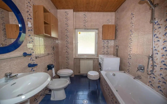 Casa Cuore 022147-AT-055949