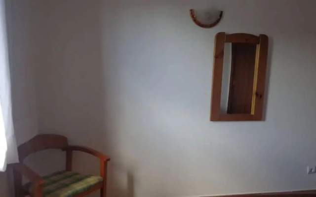 Apartamento Acoteias Algarve