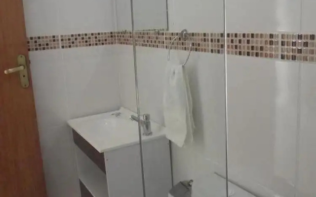 Casa 29 Buzios