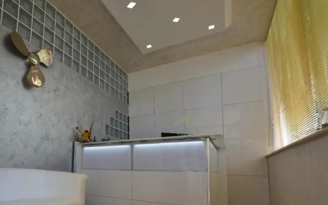 Residence Riviera