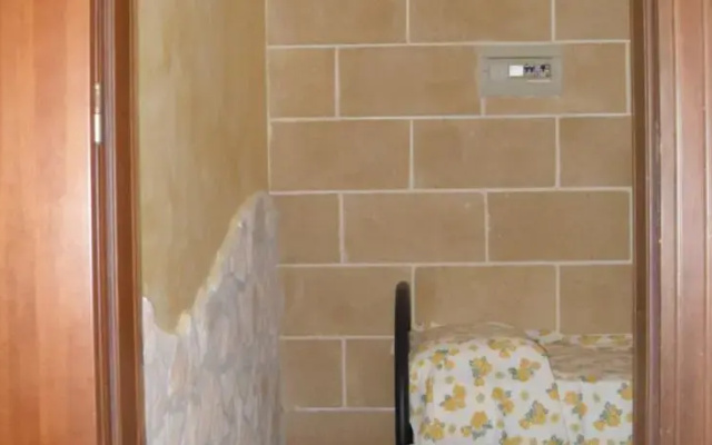 Appartamento Prestige