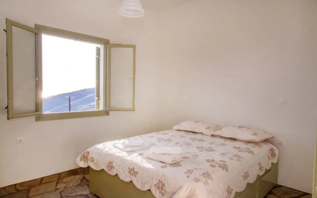 ReGenesis Villas
