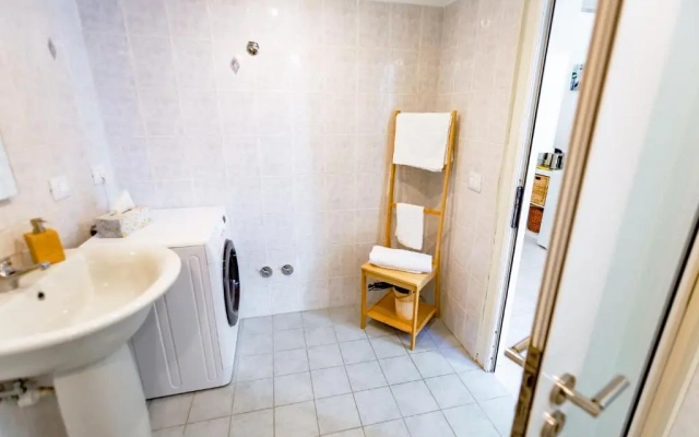 Antonella Home B&B