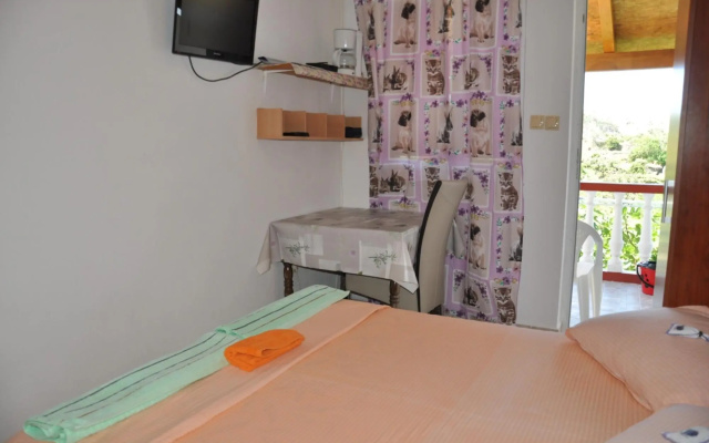 Bela - sea view - SA3(2)