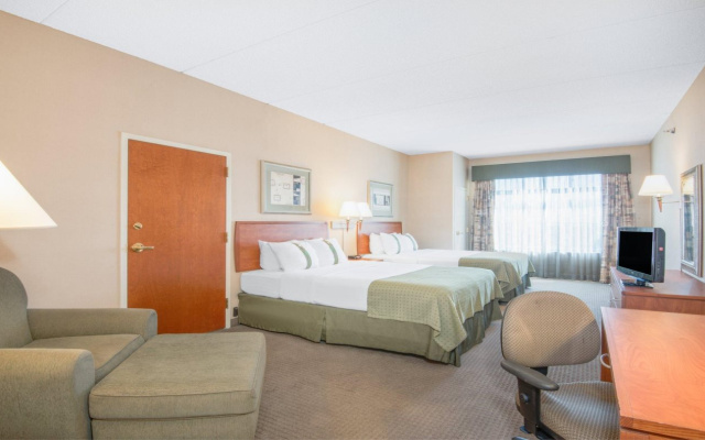 Holiday Inn & Suites Goodyear - West Phoenix Area by IHG