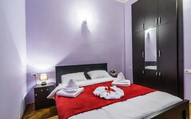 Day-Room1