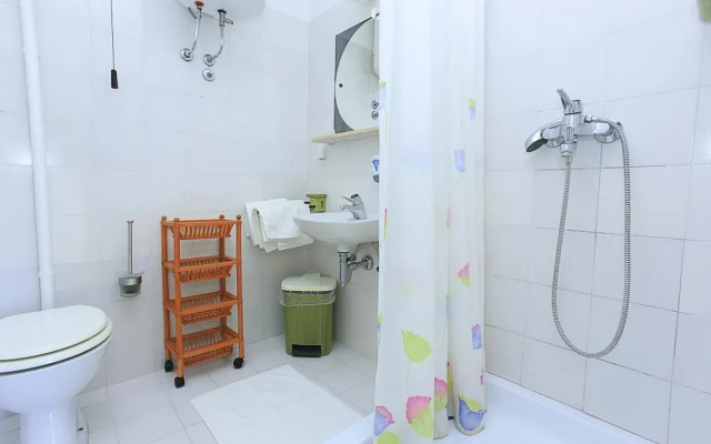 Guest House Savonari
