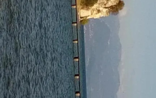 casabelvedere