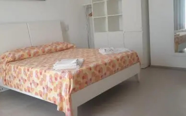 Ritò