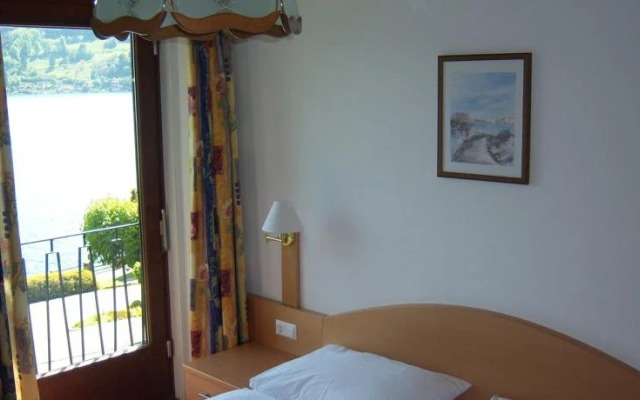 Villa Margarethe
