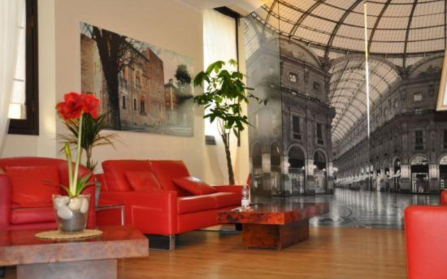 Italia