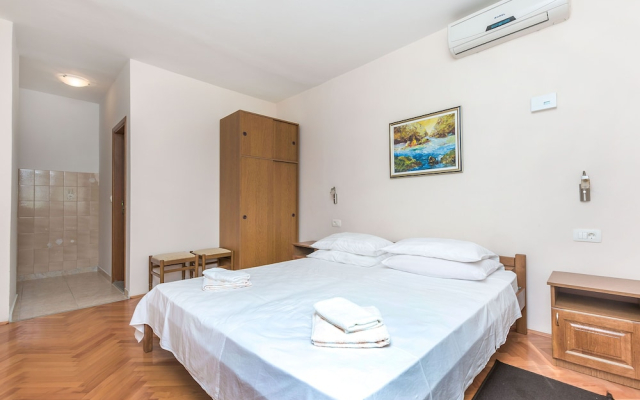 Apartments Marija