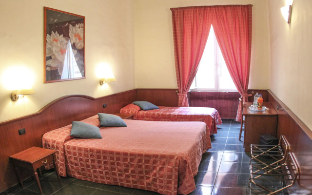 Matisse B&B