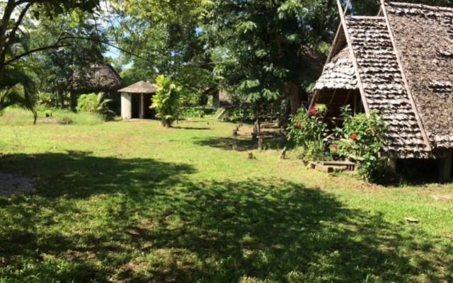 Pai Topia