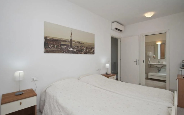 Ca' del Pomo Granà