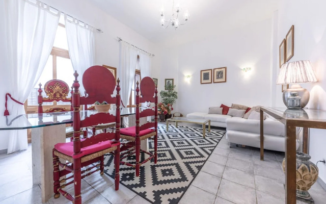 Townhouse Tegethoff By Welcome2Vienna