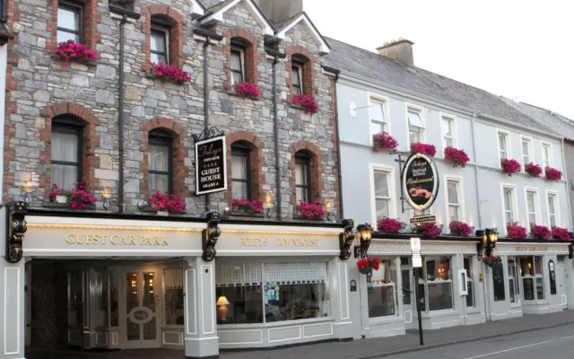 hotelImage