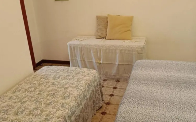 Comfy Accommodation 80m From Bibione Beach