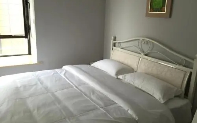 Luodeng Homestay