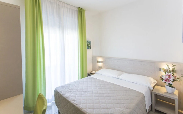 Hotel Touring