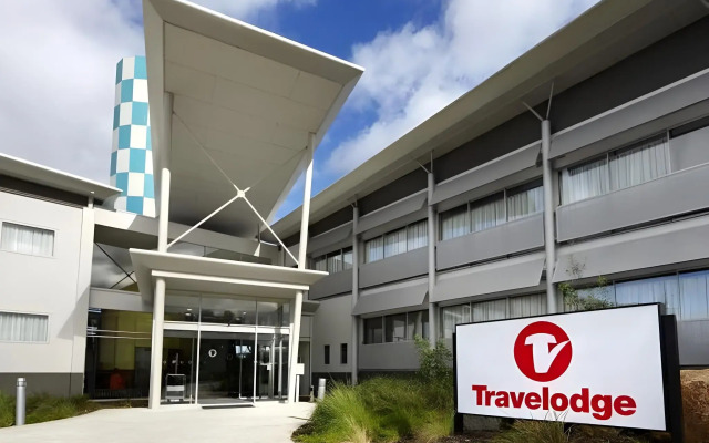 Mantra Hobart Airport