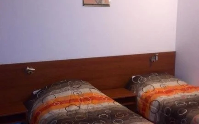 Hotel Bon Relax