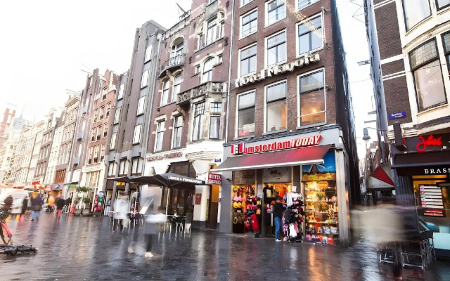 hotelImage