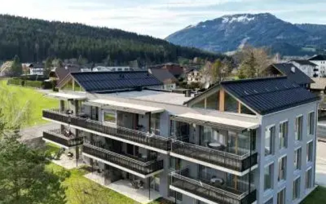 GRIMMINGlofts