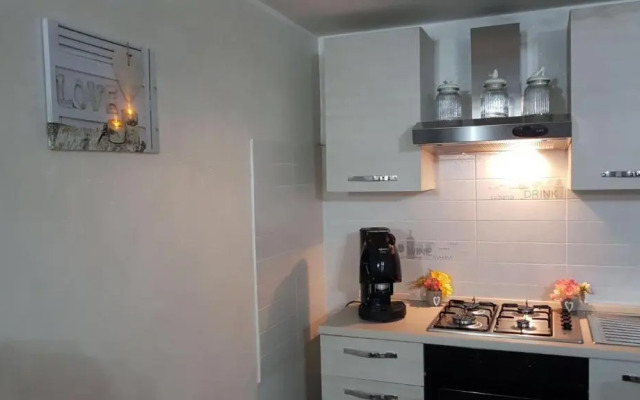 Che Casa!