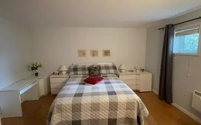 LAmanda